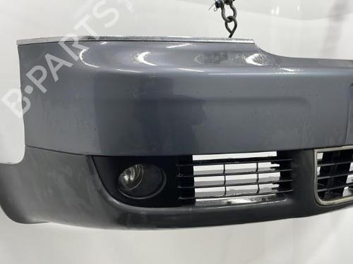 Front bumper AUDI A6 C5 Avant (4B5) 1.9 TDI | BP20440117C7 