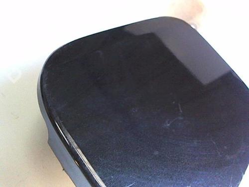 Fuel flap MERCEDES-BENZ C-CLASS Coupe (CL203) C 220 CDI (203.708) | BP20430077C131 