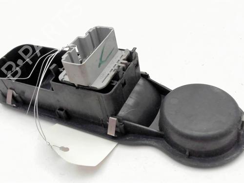 Left front window switch RENAULT MODUS / GRAND MODUS (F/JP0_) | BP37652596I27 - Image 5