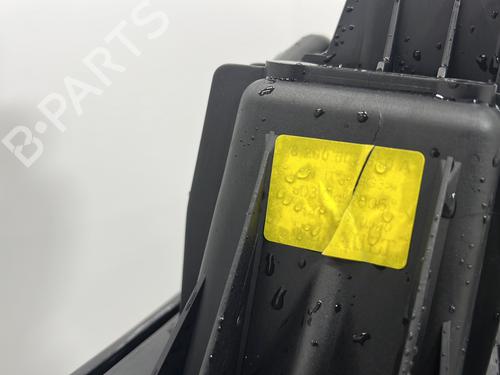 other-renault-laguna-ii-bg01_-2001-2002-2003-2004-2005-2006-2007-33131437 main image