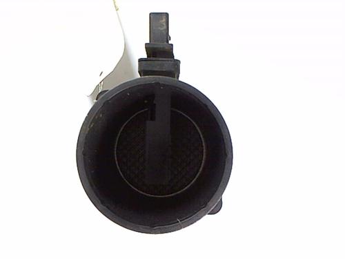 Used Mass air flow sensor Mass air flow sensor VW GOLF VI (5K1) 2.0 TDI (110 hp) 20467066 20467066