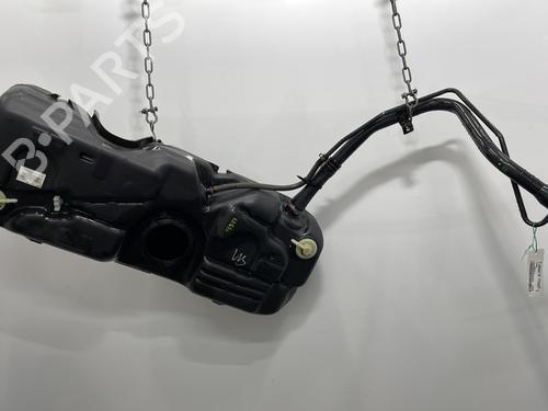 Used Fuel tank OPEL AGILA B (H08) 1.0 (F68) (65 hp) 29545101