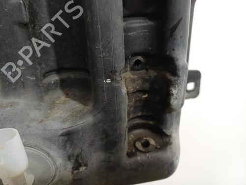 Sprinklertank Sprinklertank MERCEDES-BENZ B-CLASS Sports Tourer (W246, W242) B 160 CDI / d (246.211) (90 hp) 35893073 35893073
