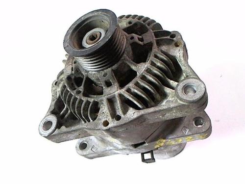 Alternator RENAULT LAGUNA I (B56_, 556_) 3.0 24V (B56V) | BP20467626M7 