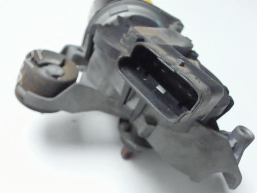 Front wiper motor PEUGEOT 1007 (KM_) 1.4 | BP20458978M29 