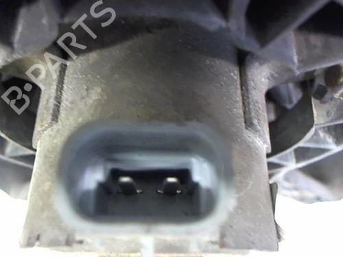 Køleventilator elektrisk OPEL CORSA C (X01) 1.2 (F08, F68) | BP20478357M35 