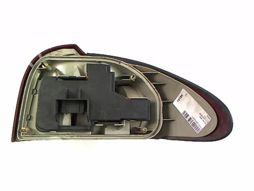 Used Left taillight Left taillight FORD MONDEO I (GBP) [1993-1996] 21228878 21228878