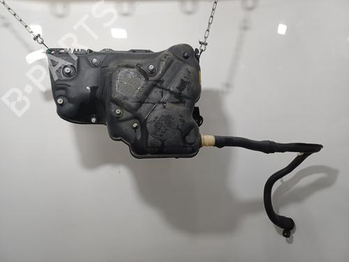 Andre Andre PEUGEOT PARTNER Box Body/MPV (K9) 1.5 BlueHDI 130 (131 hp) 34497455 34497455