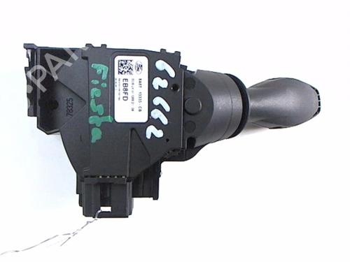 Switch FORD FIESTA VI (CB1, CCN) 1.4 TDCi | BP20422118I30 