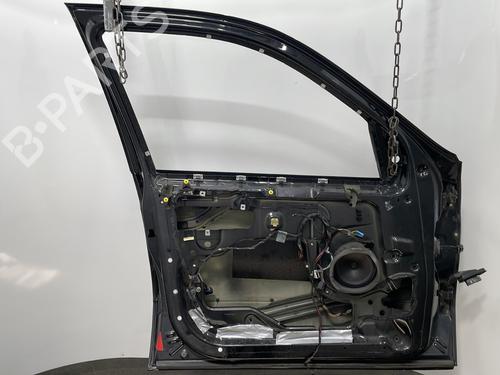 Left front door BMW X5 (E53) 3.0 d | BP26642106C2 