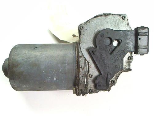 Used Front wiper motor Front wiper motor FORD PUMA (EC_) 1.7 16V (125 hp) 20465873 20465873
