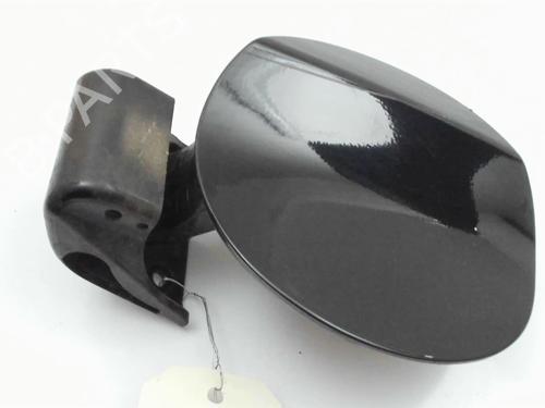 fuel-flap-hyundai-i20-i-pb-pbt-12-695101j000-2008-2009-2010-2011-2012-2013-2014-2015-20464484 main image