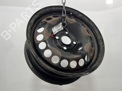 Fælk OPEL CORSA D (S07) 1.3 CDTI (L08, L68) (75 hp) 30044775