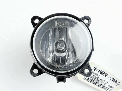 Used Right front fog light CITROËN BERLINGO / BERLINGO FIRST MPV (MF_, GJK_, GFK_) 1.4 i (MFKFX, MFKFW, GJKFWB, GJKFWC, GFKFWC) (75 hp) 23840956