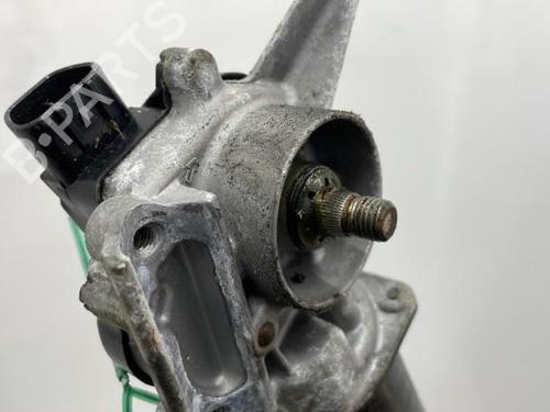 Front wiper motor HONDA JAZZ II (GD_, GE3, GE2) 1.3 iDSi (GD1) | BP20395169M29 