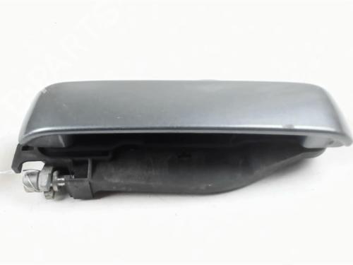 rear-right-exterior-door-handle-lancia-musa-350_-2004-2005-2006-2007-2008-2009-2010-2011-2012-35892978 main image