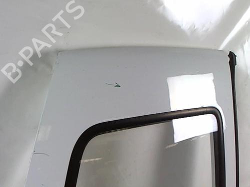 Left tailgate CITROËN JUMPY I Van (BS_, BT_, BY_, BZ_) 1.9 TD | BP20458326C76 