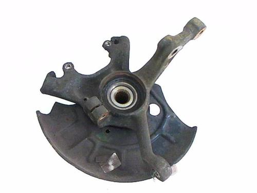 Right front steering knuckle SEAT IBIZA II (6K1) 1.4 i | BP20414479M26 
