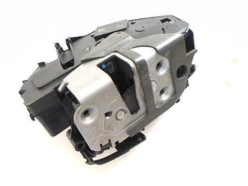 Front right lock FORD C-MAX II (DXA/CB7, DXA/CEU) 1.6 TDCi | BP20459671C97 