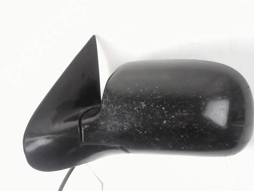 Used Left mirror OPEL SINTRA (APV) 2.2 i 16V (OUN16, Y94) (141 hp) 20395788