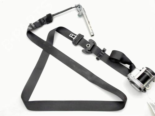 Used Front left seatbelt FIAT TIPO Hatchback (356_, 357_) 1.4 (356HXA1B, 357) (95 hp) 32264285