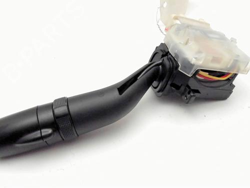 Switch MAZDA MX-5 III (NC) 1.8 (NC18) | BP35938564I30 - Image 3