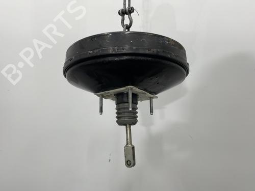 Servo brake IVECO DAILY IV Van 35C12 V, 35C12 V/P, 35S12 V, 35S12 V/P | BP29604010M42 