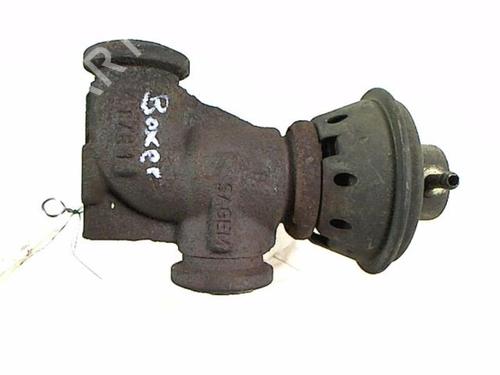 Egr PEUGEOT BOXER Van (244) 2.0 HDi | BP20449389M69 