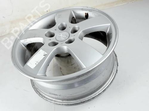 Rim HYUNDAI TUCSON (JM) 2.0 CRDi | BP26964645C45 