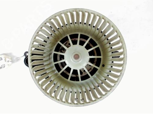 Used Heater blower motor CITROËN XSARA (N1) 2.0 HDi 90 (90 hp) 20477291