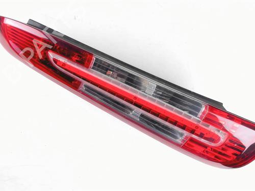 Left taillight FORD C-MAX (DM2) 1.8 TDCi | BP20468564C34 - Image 6