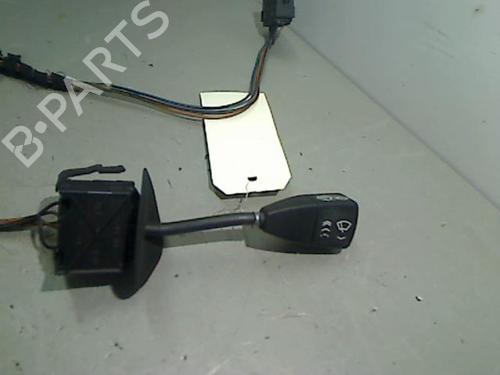 Steering column stalk BMW 5 (E34) 525 tds | BP20408767I23