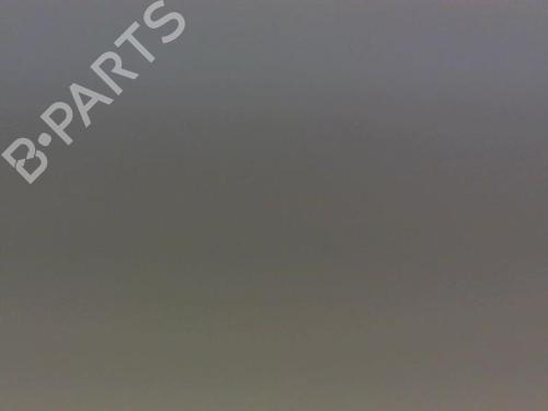 Rim LAND ROVER RANGE ROVER II (P38A) 2.5 D 4x4 | BP20433834C45 