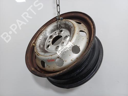 rim-citroen-jumper-ii-van-2006-34256002 main image