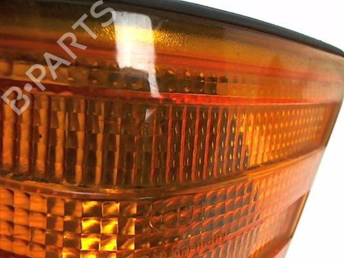Left front indicator MERCEDES-BENZ T1 Bus (602) 308 D 2.3 | BP21234031C32 