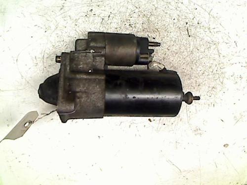 Starter RENAULT SAFRANE II (B54_) 2.5 20V (B54F) | BP20456010M8 