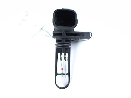 Used Mass air flow sensor PEUGEOT 308 I (4A_, 4C_) 1.6 HDi (109 hp) 20391924