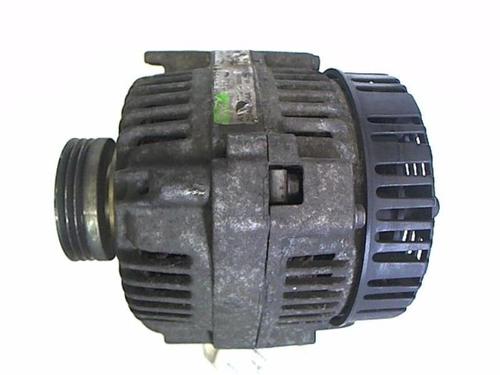 Alternator RENAULT CLIO II (BB_, CB_) 1.2 (BB0A, BB0F, BB10, BB1K, BB28, BB2D, BB2H, CB0A,... | BP20433082M7 