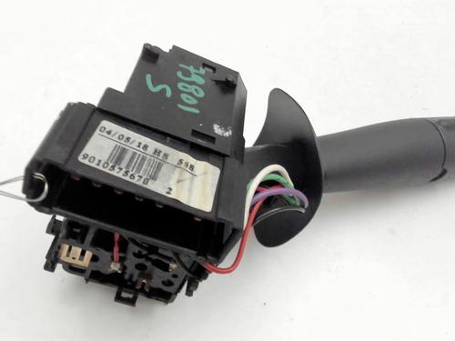 Switch RENAULT TWINGO II (CN0_) | BP36526150I30 - Image 2