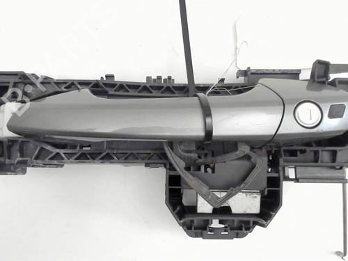 BP30795249C128 main image