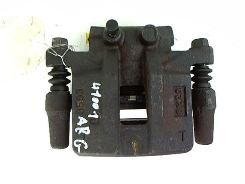 Left rear brake caliper CHRYSLER SEBRING (JS) 2.0 CRD | BP20392071M107 - Image 2