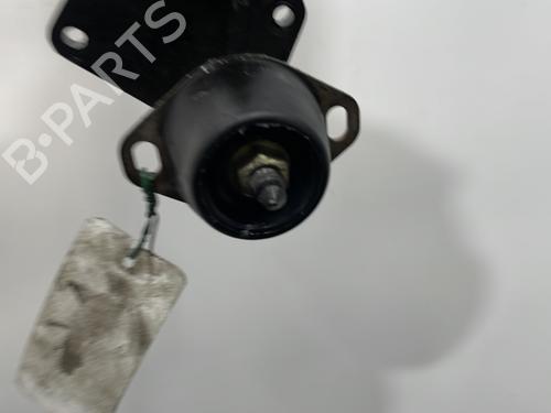 Versnellingsbak Steun PEUGEOT 206 CC (2D) 1.6 16V (2DNFUF, 2DNFUR) (109 hp) 30848123