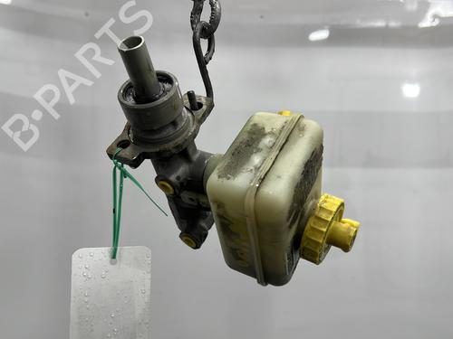 Used Brake master cylinder SEAT TOLEDO II (1M2) 1.6 16V (105 hp) 30115620