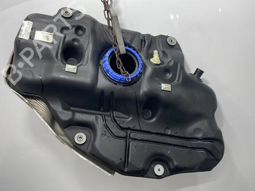 Used Other TOYOTA AURIS (_E18_) 1.8 Hybrid (ZWE186_, ZWE186R) (136 hp) 32981625