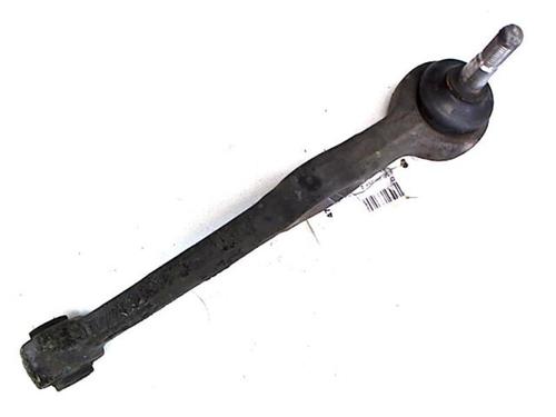 Venstre fortil bærearm FIAT FIORINO Pick up (146_) [1988-2001]  22914232
