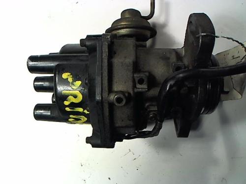 Used Ignition distributor NISSAN PRIMERA (P10) 1.6 (97 hp) 21231035