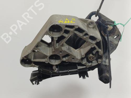 Used Engine mount Engine mount 38943264 38943264