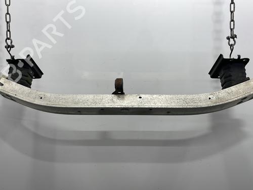 Used Front bumper reinforcement TOYOTA COROLLA Verso (ZER_, ZZE12_, R1_) 2.2 D-4D (AUR10_, AUR10R) (136 hp) 29921784