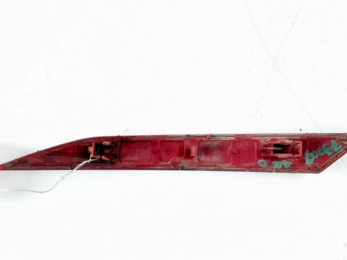 rear-bumper-right-light-seat-leon-5f1-2012-2013-2014-2015-2016-2017-2018-2019-2020-2021-32396673 main image