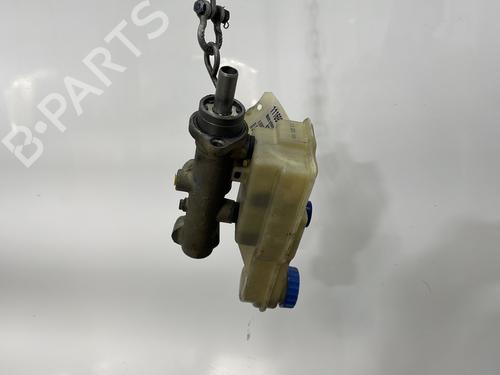 Used Brake master cylinder PEUGEOT BOXER Platform/Chassis (ZCT_) 2.5 D (86 hp) 28795539